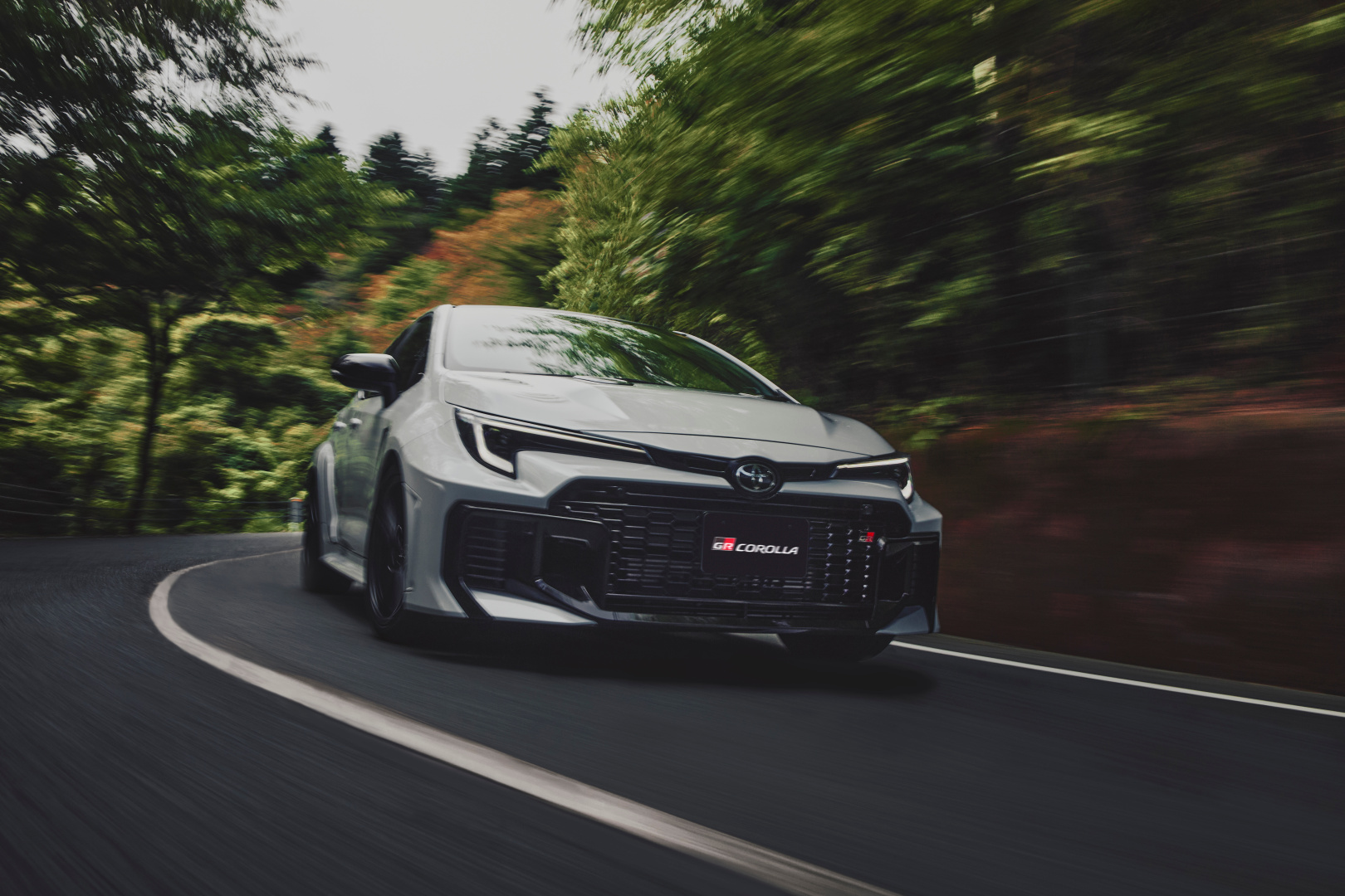 SMALL_20250918_01_01